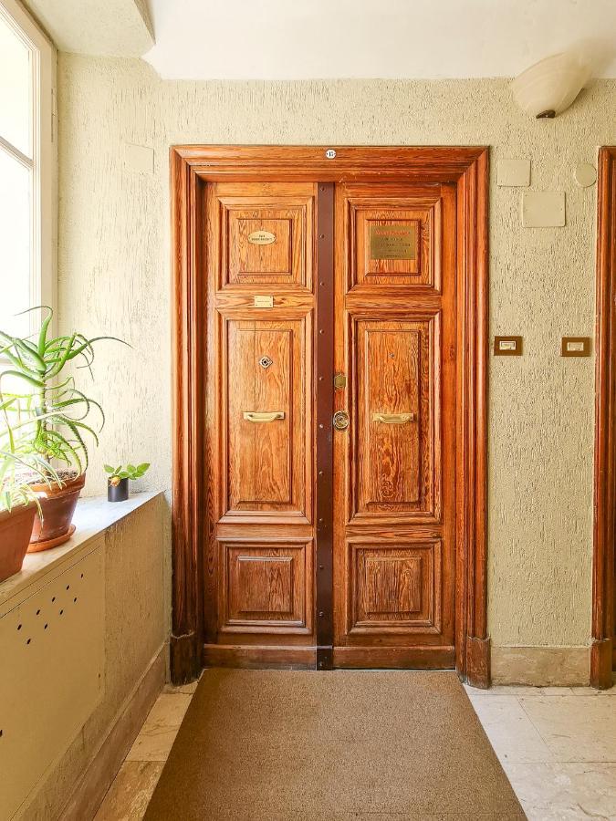 Rometobe Ξενοδοχείο Εξωτερικό φωτογραφία